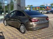 Lada (ВАЗ) Vesta I Рестайлинг (NG) Калуга  - изображение 15