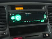 Kia Rio II Вологда  - изображение 29