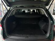 Skoda Kodiaq I Санкт-Петербург  - изображение 66