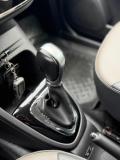 Renault Kaptur I Мурманск  - изображение 46