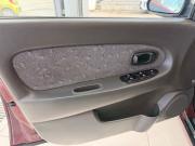 Kia Spectra I Рестайлинг 2 Таганрог  - изображение 36
