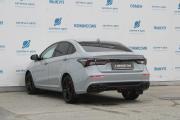 Omoda S5 GT Пермь  - изображение 29