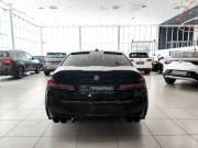 BMW 5 серии VII (G30/G31/G38) Казань  - изображение 29