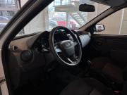 Lada (ВАЗ) Largus I Рестайлинг Чебоксары  - изображение 56