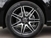 Mercedes-Benz V-Класс III (W447) Рестайлинг Москва  - изображение 51