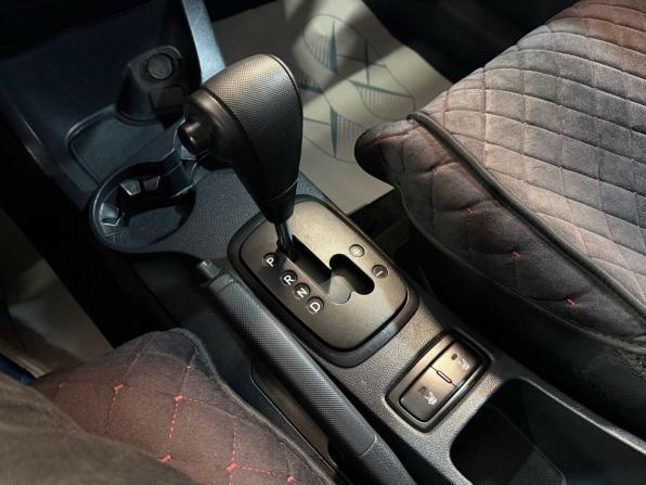 Kia Sportage II с пробегом 2006 года, цена 850 000 рублей, 160867 км, внедорожник, Автокод Объявления