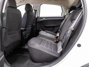 Renault Arkana I Волгоград  - изображение 61