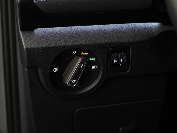 Volkswagen Tharu XR с пробегом 2025 года, цена 2 647 052 рубля, 5510 км, внедорожник, Автокод Объявления