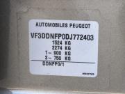 Peugeot 301 I Краснодар  - изображение 40