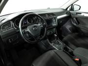 Volkswagen Tiguan II Санкт-Петербург  - изображение 30