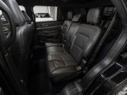 Ford Explorer V Рестайлинг 2 Москва  - изображение 42