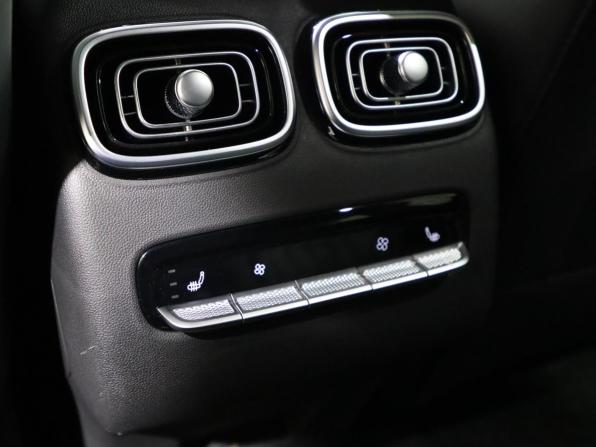 Jaecoo J8 с пробегом 2024 года, цена 2 749 000 рублей, 50927 км, внедорожник, Автокод Объявления