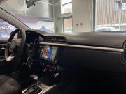 Kia Rio IV Москва  - изображение 29