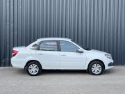 Lada (ВАЗ) Granta I Рестайлинг Самара  - изображение 21