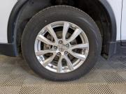 Nissan X-Trail III Рестайлинг Москва  - изображение 51