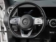 Mercedes-Benz GLA II (H247) Москва  - изображение 41