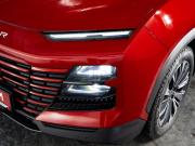 JETOUR DASHING I Иркутск  - изображение 59