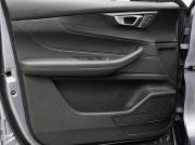 Chery Tiggo 4 Pro I Рестайлинг Кемерово  - изображение 25