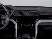 Lamborghini Urus I Москва  - изображение 39