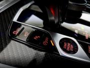 BMW X6 III (G06) Москва  - изображение 59