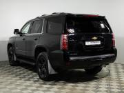 Chevrolet Tahoe IV Санкт-Петербург  - изображение 39