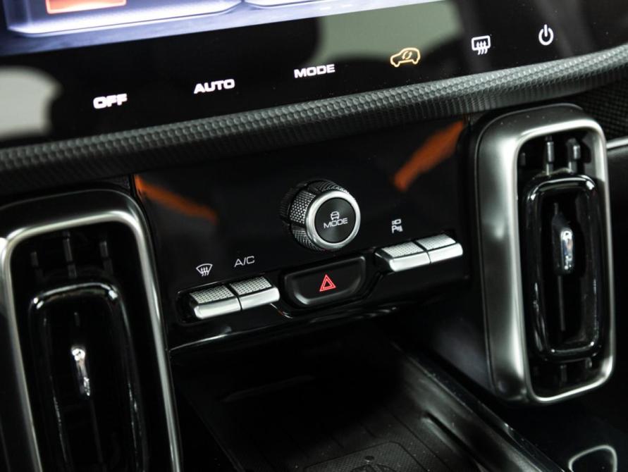 Haval Dargo I Санкт-Петербург  - изображение 18