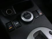 Nissan X-Trail II Рестайлинг Москва  - изображение 33