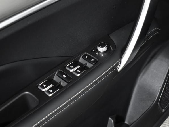 Geely Coolray I с пробегом 2020 года, цена 1 450 000 рублей, 102102 км, внедорожник, Автокод Объявления