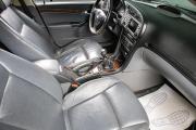 Saab 9-3 II Сургут  - изображение 27
