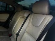 Volvo S60 II Ижевск  - изображение 34