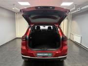 Chery Tiggo 7 Pro I Тверь  - изображение 35