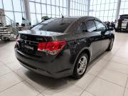 Chevrolet Cruze I Рестайлинг Казань  - изображение 28