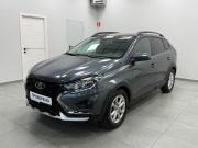 Lada (ВАЗ) Iskra Казань  - изображение 17