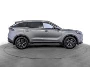 BAIC X7 I Москва  - изображение 34