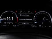 Toyota Camry VIII (XV70) Рестайлинг Москва  - изображение 31
