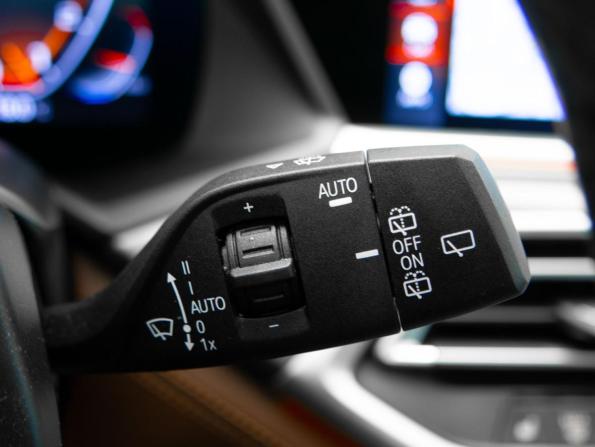 BMW X5 IV (G05/G18) с пробегом 2021 года, цена 7 490 000 рублей, 71555 км, внедорожник, Автокод Объявления