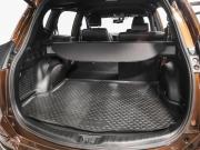 Toyota RAV4 IV (XA40) Рестайлинг Санкт-Петербург  - изображение 62