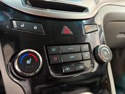 Chevrolet Orlando I Киров  - изображение 34