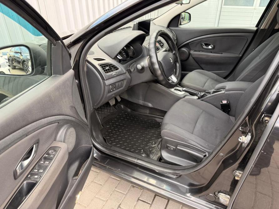 Renault Fluence I Ростов-на-Дону  - изображение 12