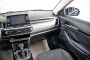 Kia Seltos I Пермь  - изображение 36