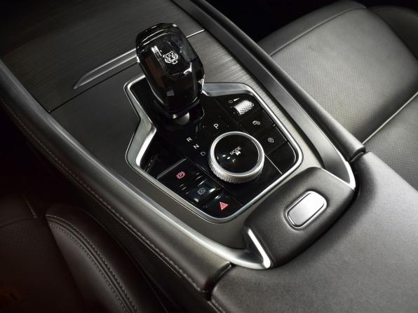 Chery Tiggo 7 Pro Max I Рестайлинг с пробегом 2024 года, цена 1 779 995 рублей, 18112 км, внедорожник, Автокод Объявления