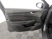Hyundai Solaris II Рестайлинг Москва  - изображение 45