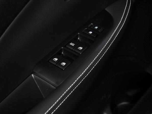 Changan Alsvin с пробегом 2023 года, цена 1 245 000 рублей, 27535 км, седан, Автокод Объявления