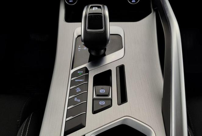 Geely Coolray I с пробегом 2021 года, цена 1 470 000 рублей, 120888 км, внедорожник, Автокод Объявления