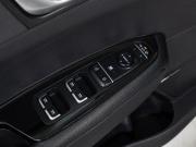 Kia Optima IV Тюмень  - изображение 39