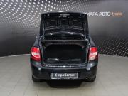 Lada (ВАЗ) Granta I Самара  - изображение 31