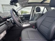 Mercedes-Benz GLE II (V167) Рестайлинг Москва  - изображение 18