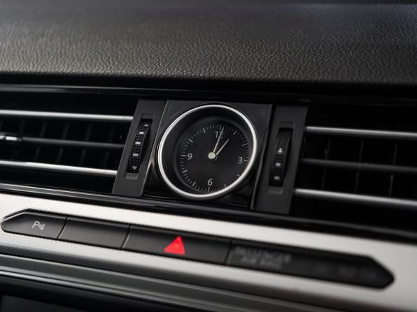 Volkswagen Passat B8 с пробегом 2015 года, цена 1 349 500 рублей, 117696 км, универсал, Автокод Объявления