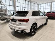 Audi Q3 II (F3) Казань  - изображение 28