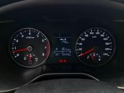 Kia Rio IV Нижний Новгород  - изображение 38